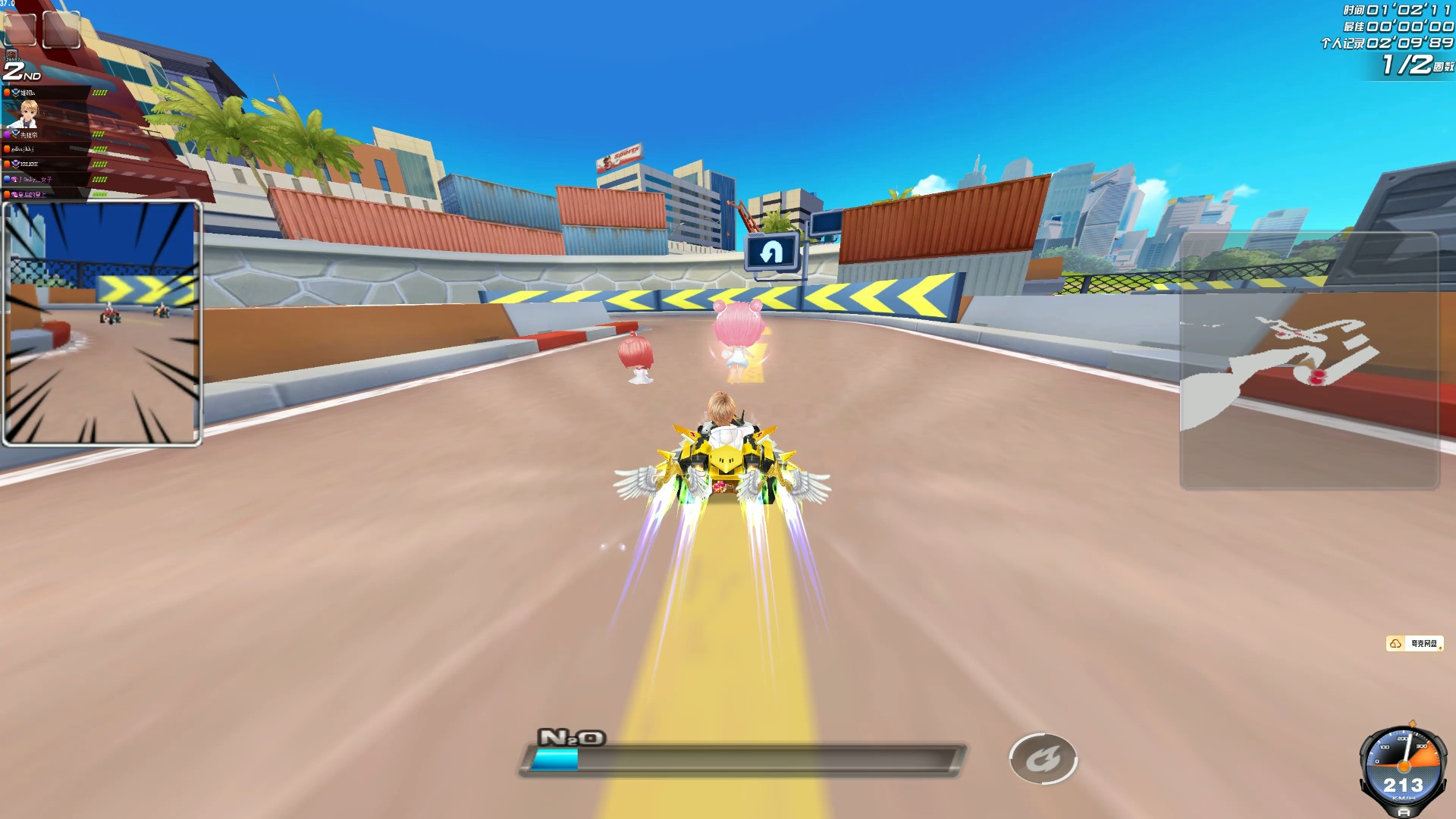 产出曲线与 产出曲线与