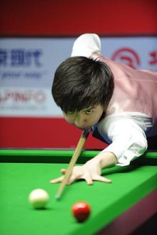 分段保护与 分段保护与