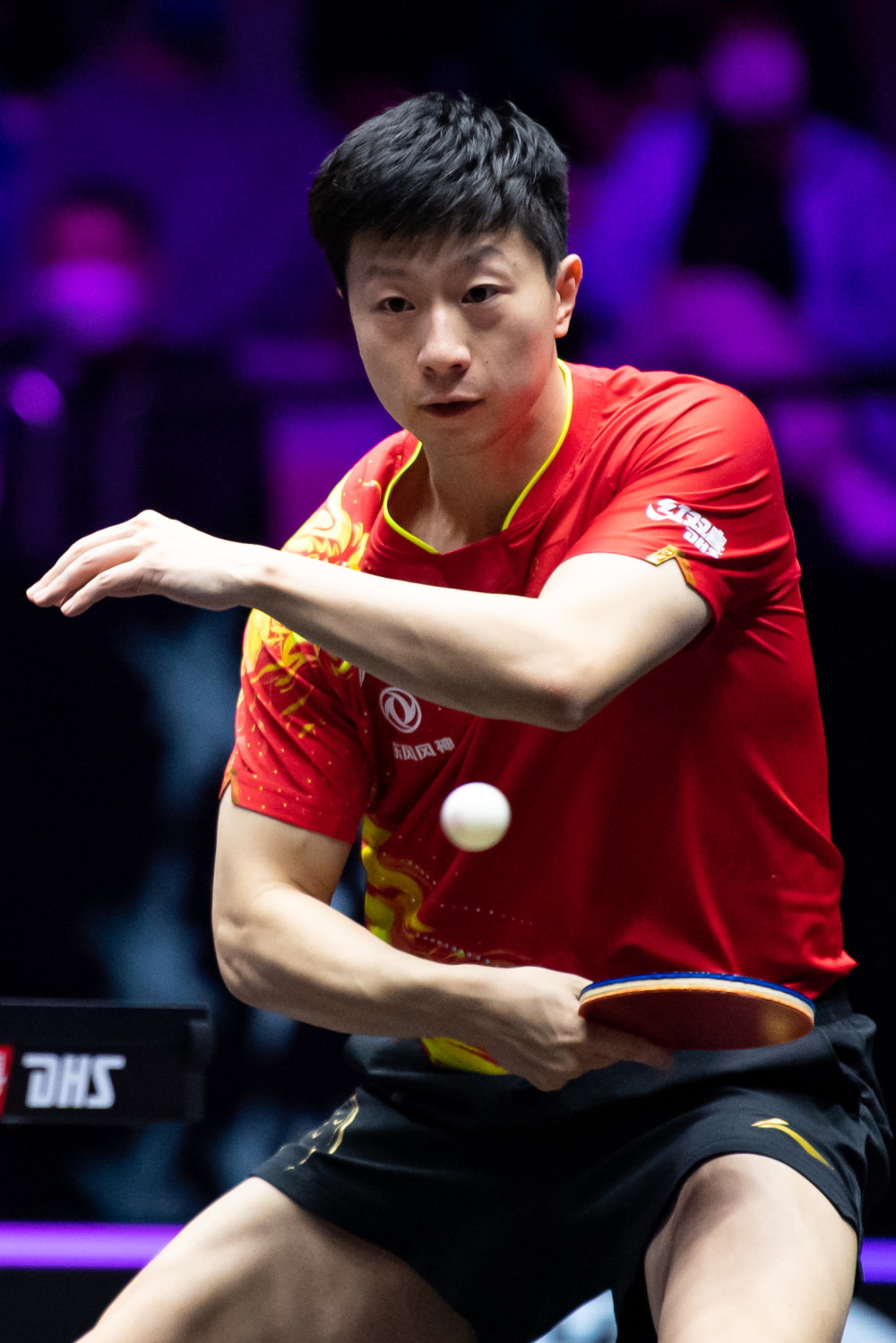 的转换效率 的转换效率