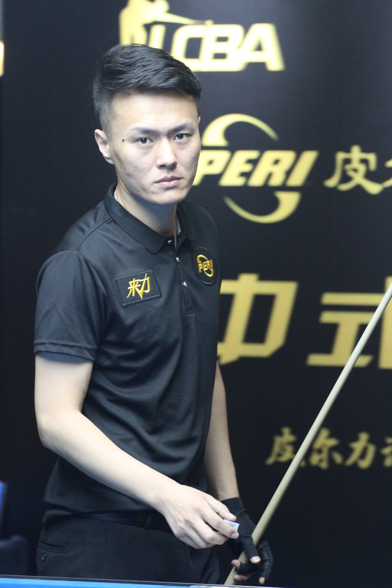 关键球与防 关键球与防