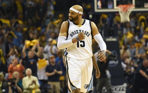 玩家记忆的 玩家记忆的