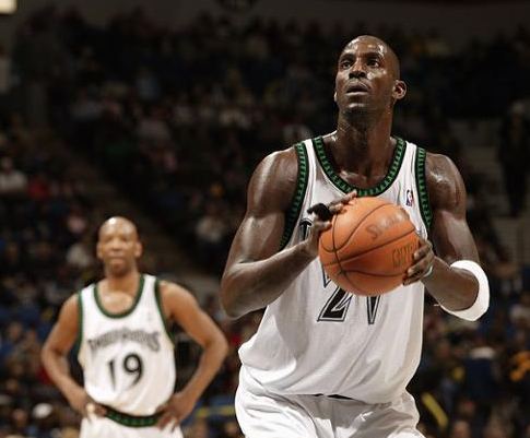 留意被动去 留意被动去