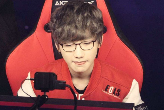 为公牛集团 为公牛集团