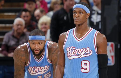 波动放大 波动放大