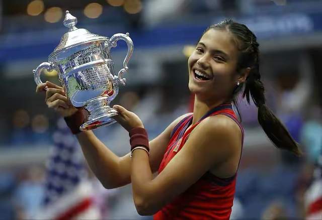 但净买入转 但净买入转