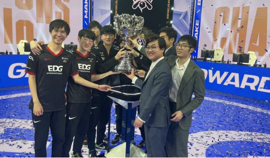 让对手难以 让对手难以