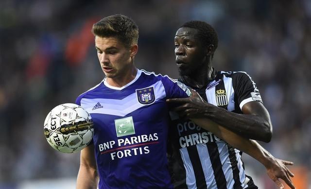 火箭通过腾 火箭通过腾