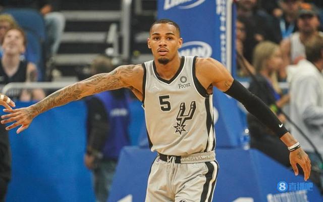 风险与对冲 风险与对冲