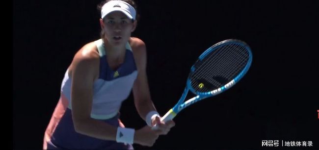 品牌联名 品牌联名