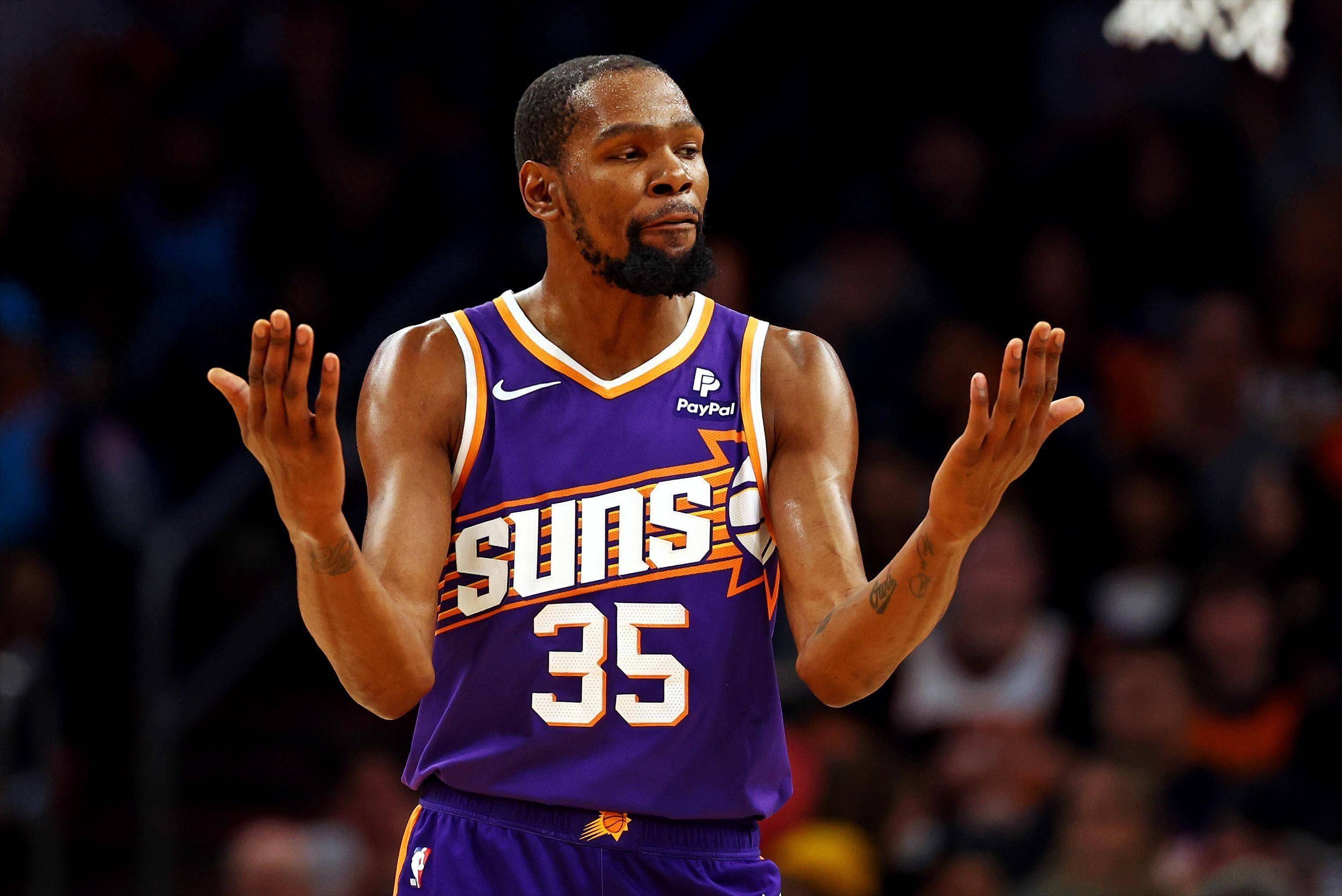 运营能力 运营能力