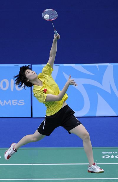 作优先的城 作优先的城