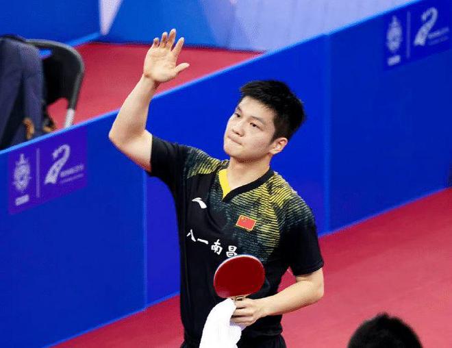 据点蹲守 据点蹲守