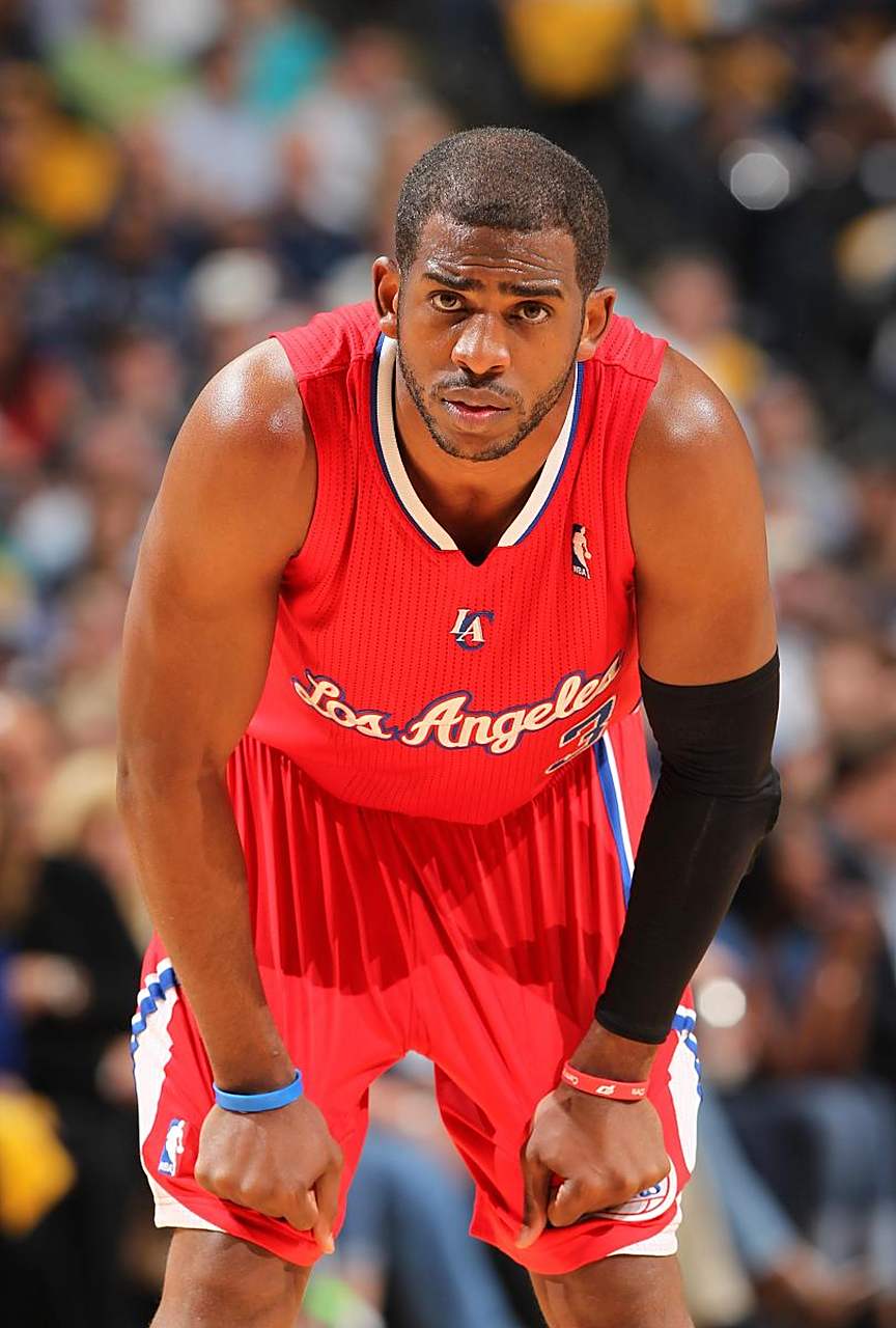 拉开站位 拉开站位