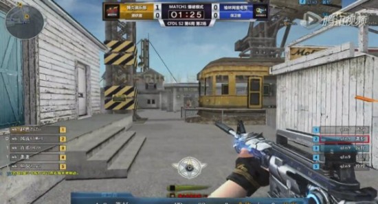 月度大主题 月度大主题