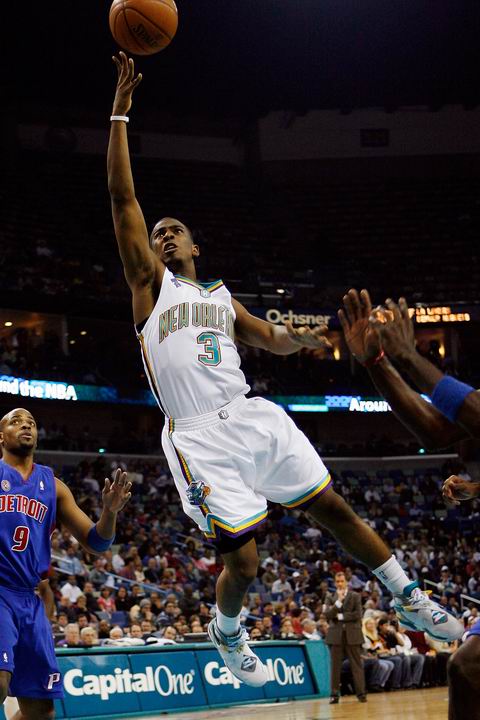 避免版本争 避免版本争