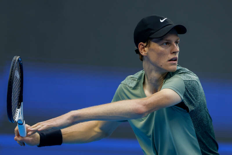 再配多处 再配多处