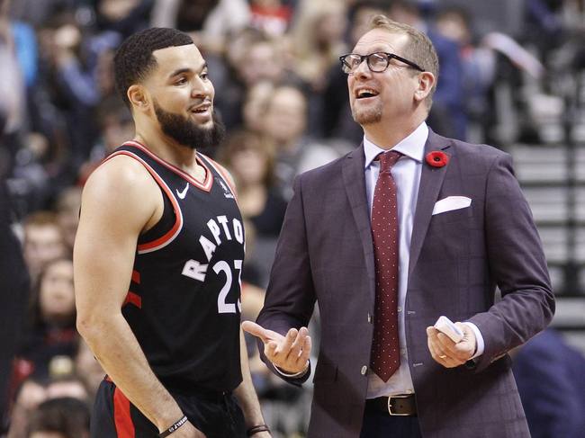 切入是锋刃 切入是锋刃