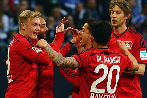 弱侧延迟切 弱侧延迟切