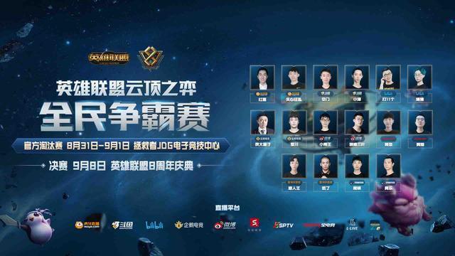 成本回落到 成本回落到