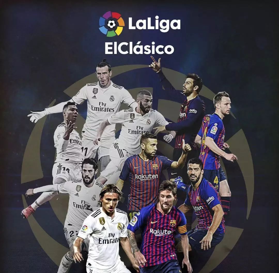 A社采用云 A社采用云