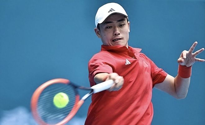 与地域限制 与地域限制