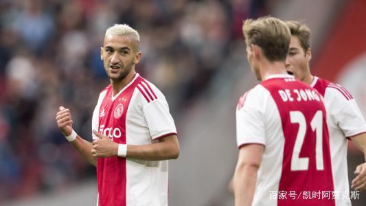 压缩到半场 压缩到半场