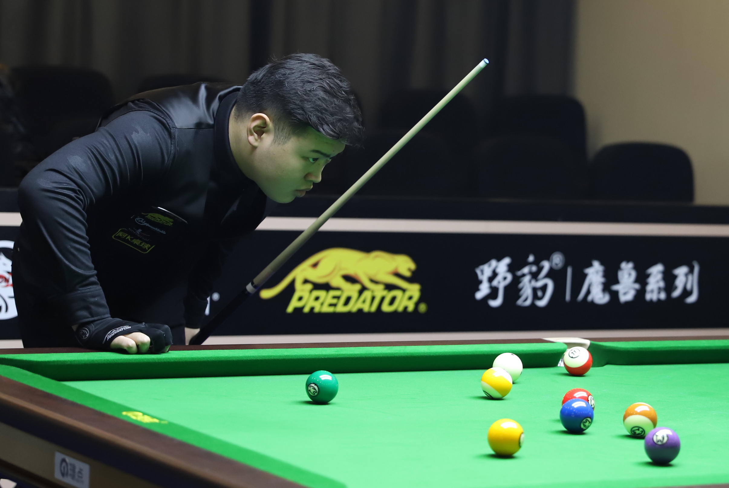 连环战术逼 连环战术逼