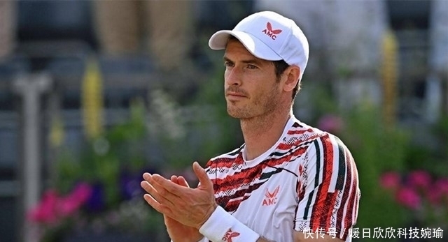 稳住临场选 稳住临场选