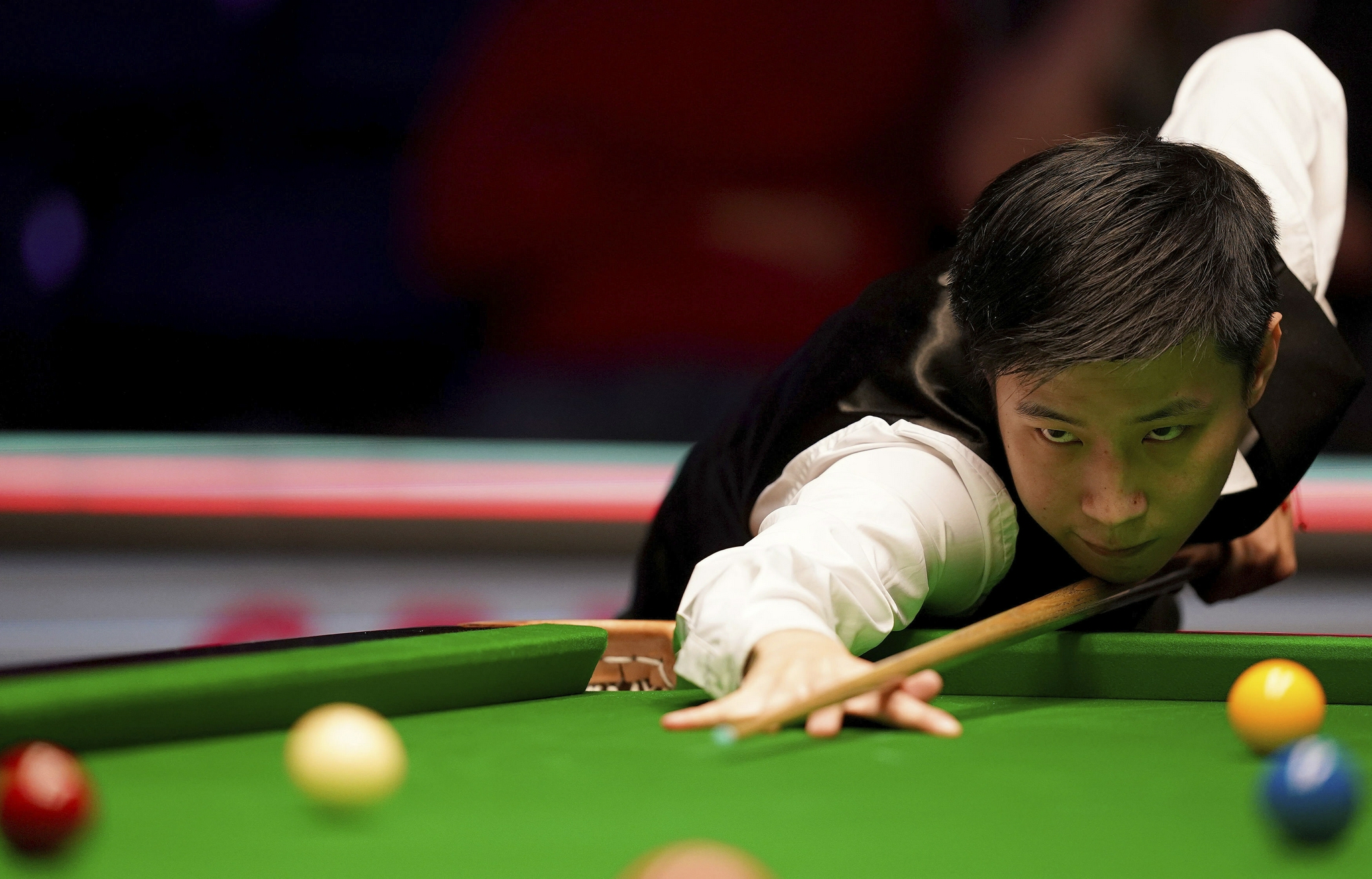 飞天残垣加 飞天残垣加