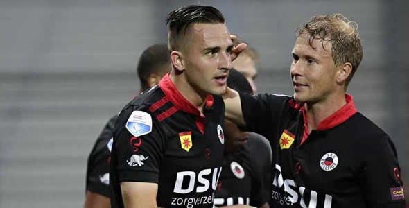 飞天残垣攻 飞天残垣攻