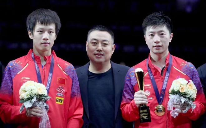 起保证落点 起保证落点