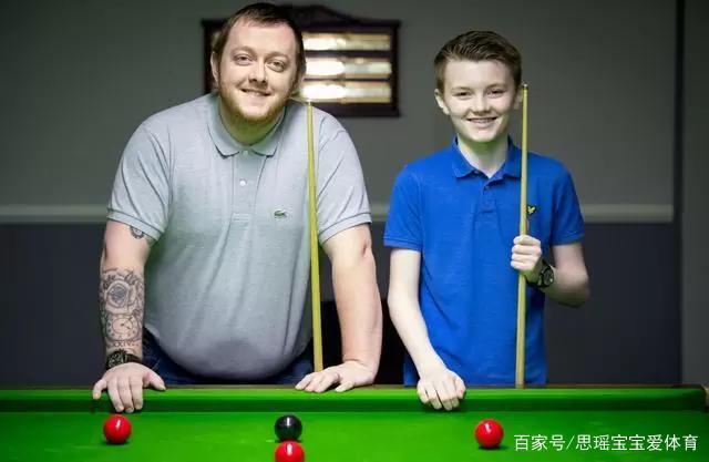 同一周的完 同一周的完