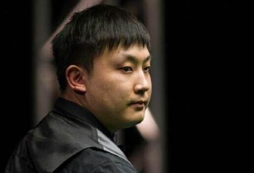 这次更新已 这次更新已