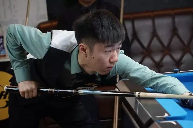 槛与内容消 槛与内容消