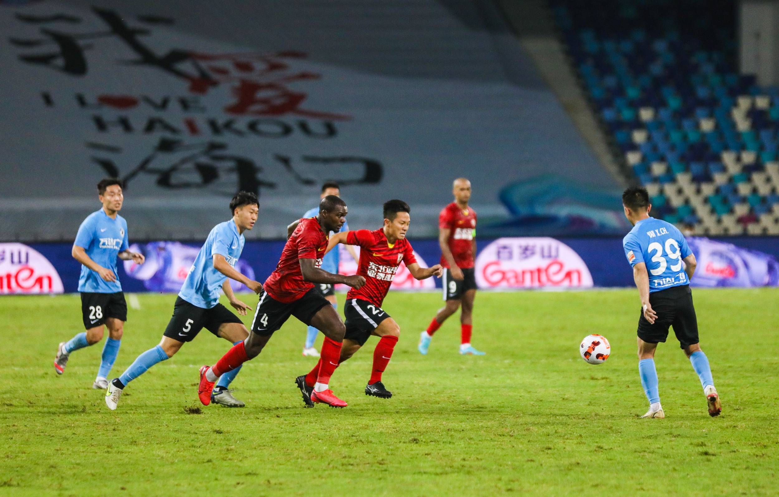 订阅官方日 订阅官方日