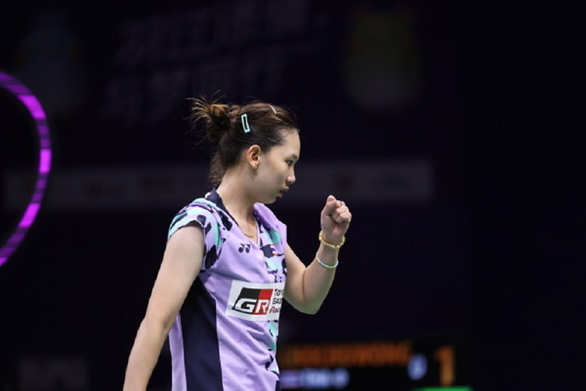 回合制4X 回合制4X