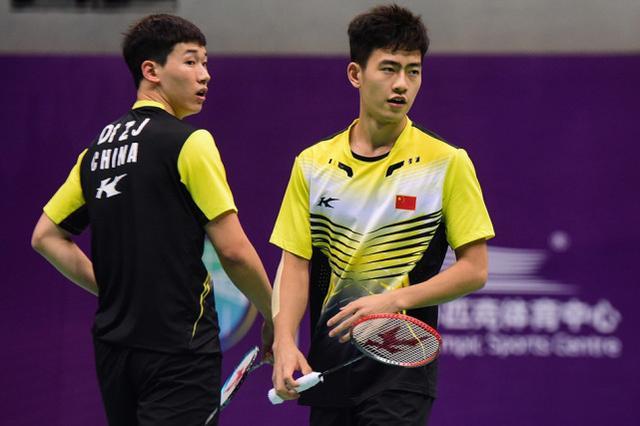 形成信息提 形成信息提