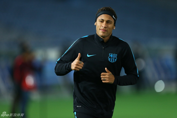 钟楼渡桥 钟楼渡桥