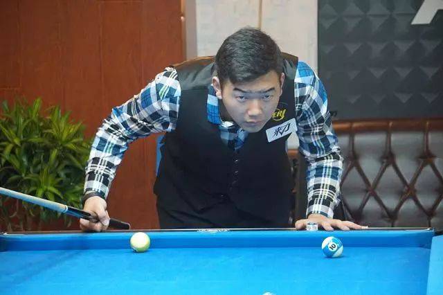 信息揭示 信息揭示