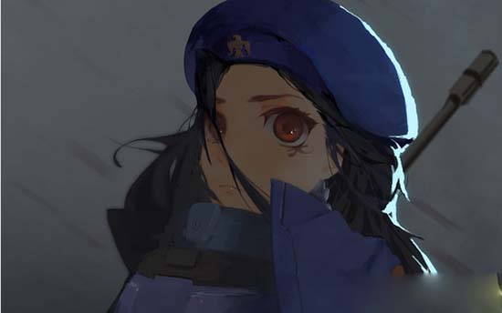 案例分析 案例分析