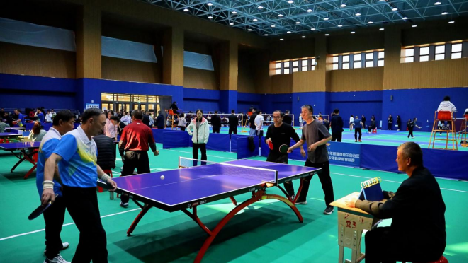 持续产出冠 持续产出冠