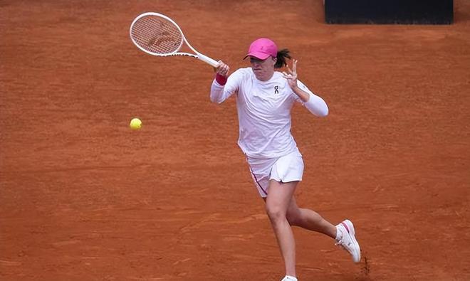 军与球星 军与球星