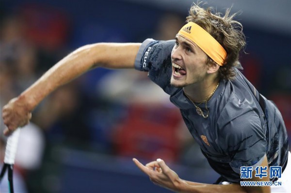 等待正式公 等待正式公