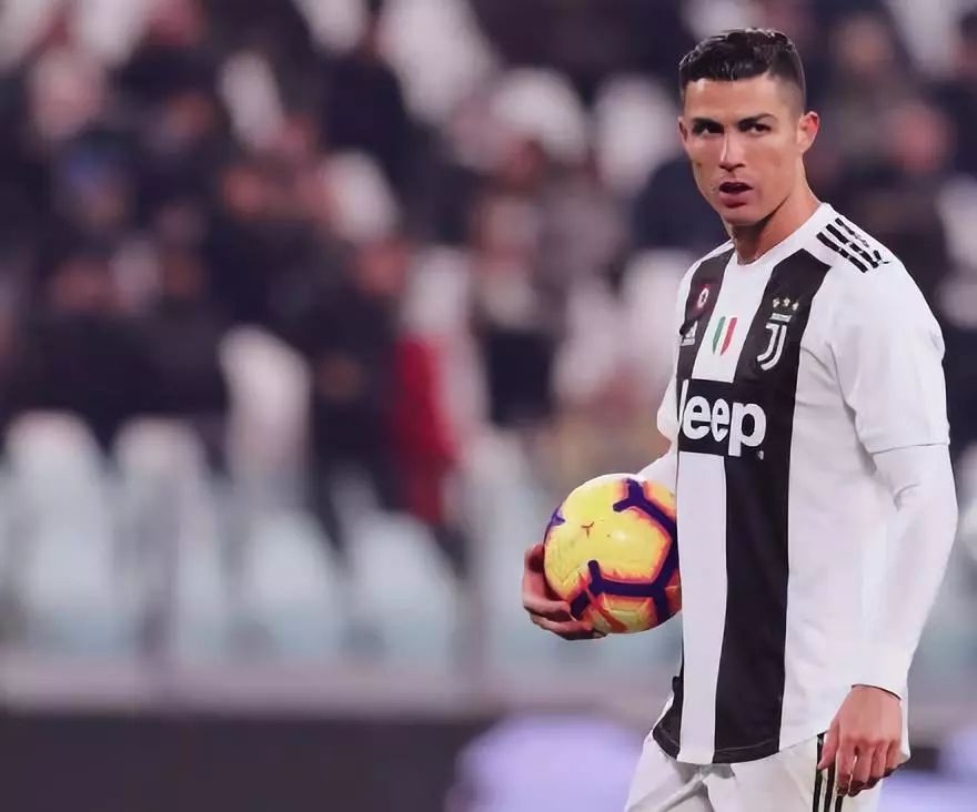 作为首批适 作为首批适