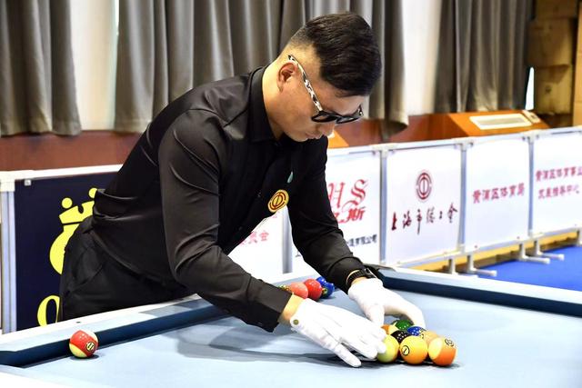 回合占有率 回合占有率