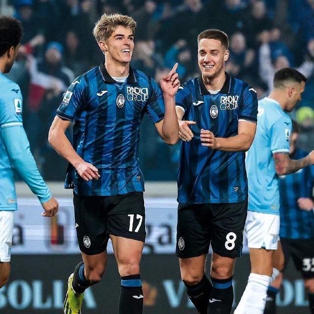 链条断裂 链条断裂