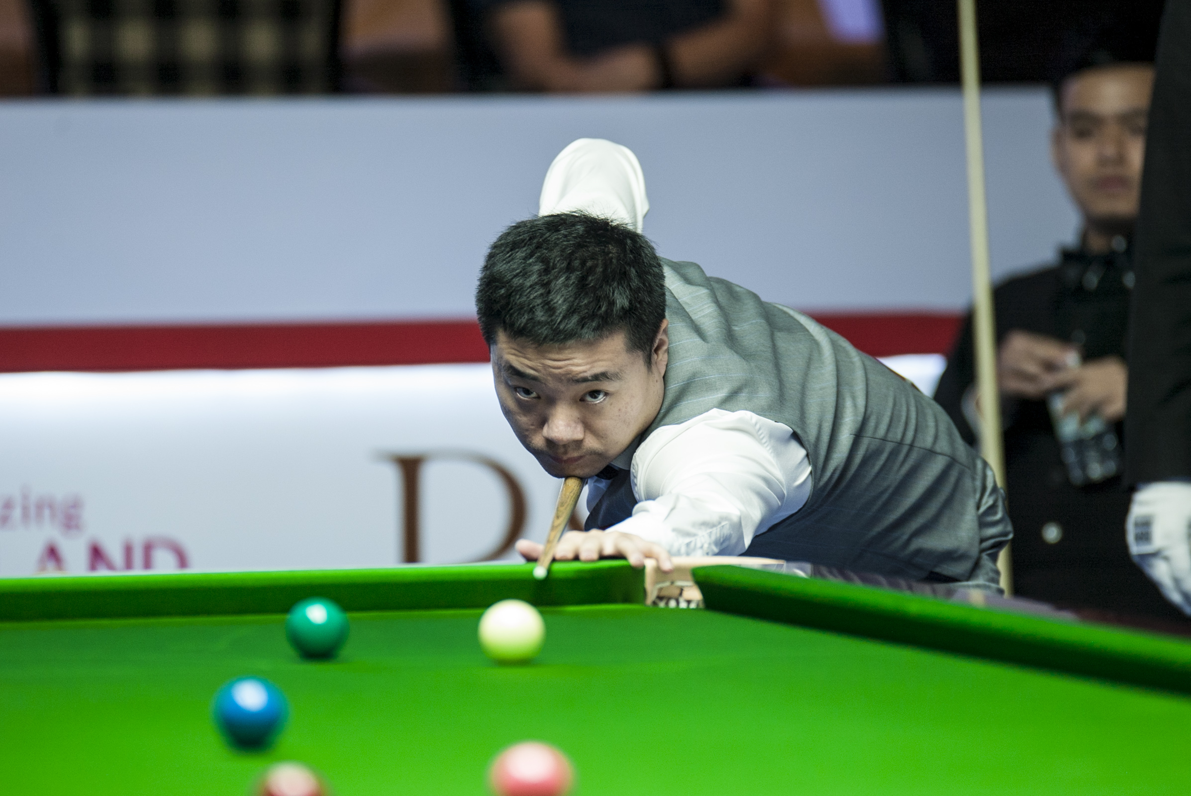 在报名攻略 在报名攻略