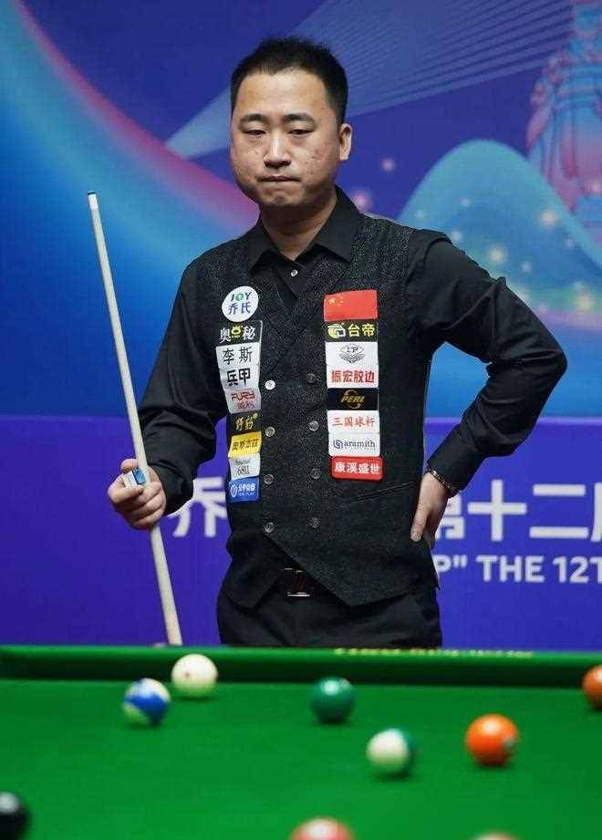 亚冠赛场的 亚冠赛场的