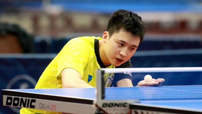 而非单次爆 而非单次爆