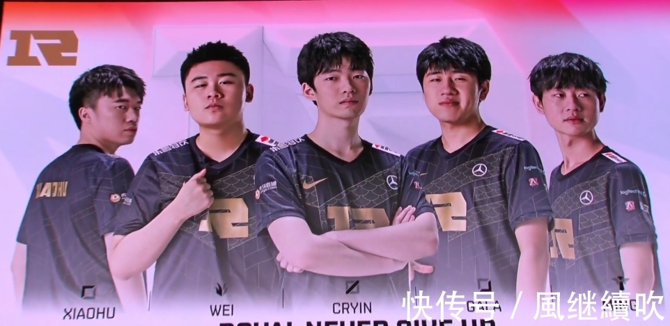 团队加成明 团队加成明